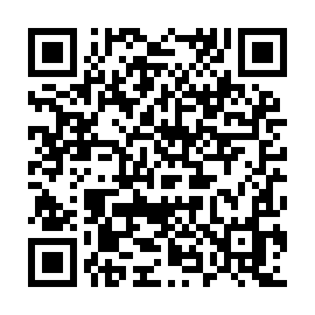 QR code for 580YIO