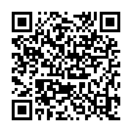 QR code for 580YJJ