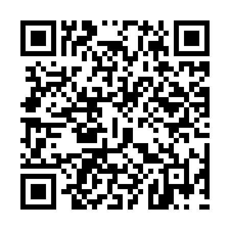 QR code for 580YYL