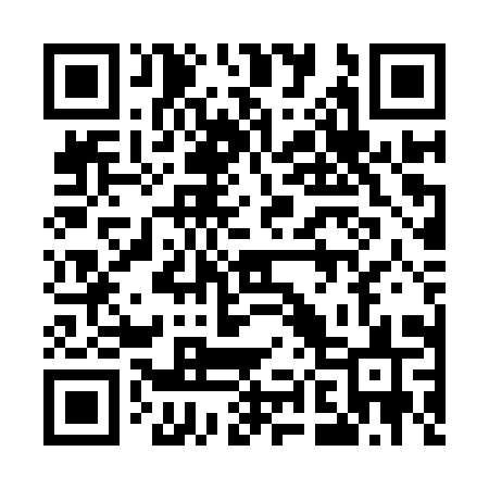 QR code for 580YYS