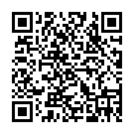 QR code for 580ZEQ