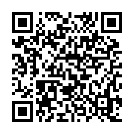 QR code for 580ZHN