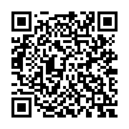 QR code for 580ZIE