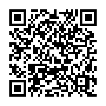 QR code for 580ZOT