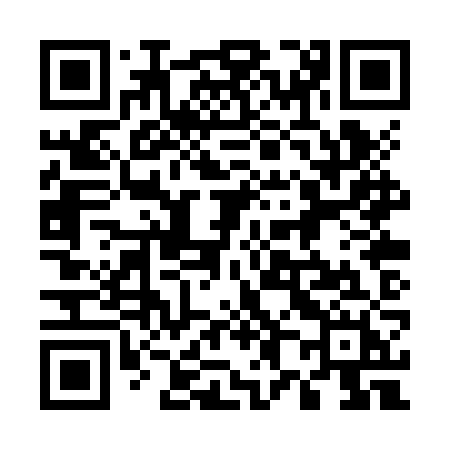 QR code for 580ZZH