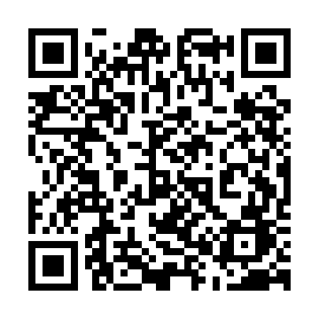 QR code for 581AGB