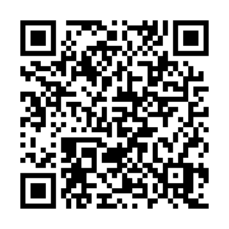 QR code for 581ARV