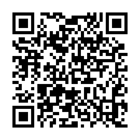 QR code for 581BEK
