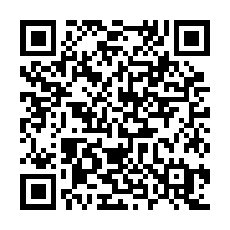 QR code for 581BJE