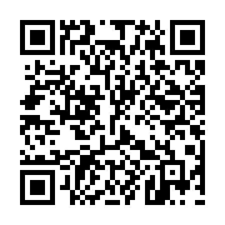 QR code for 581CAD