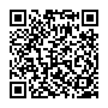 QR code for 581CAK