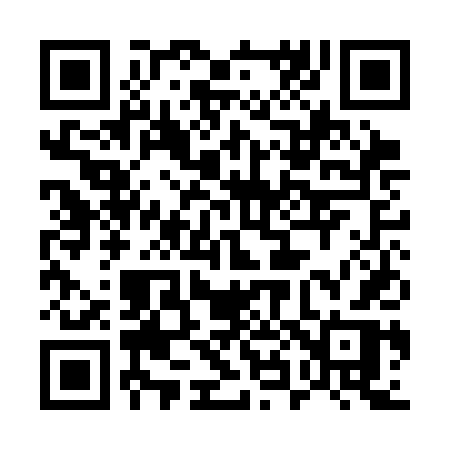 QR code for 581CDR