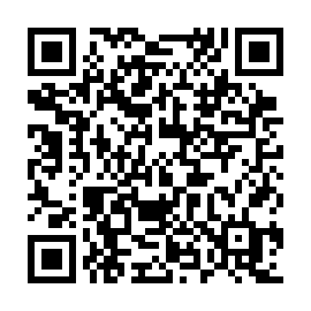 QR code for 581CFD