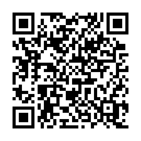QR code for 581CSF