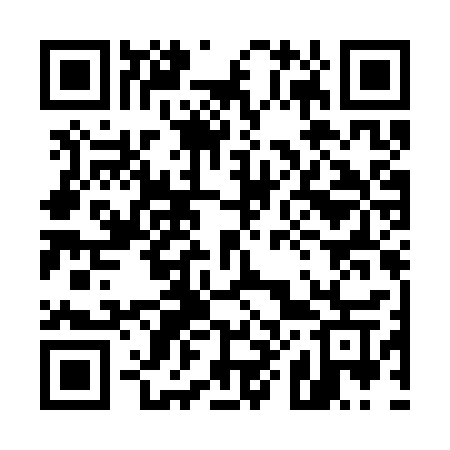 QR code for 581CSW