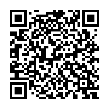 QR code for 581CTJ