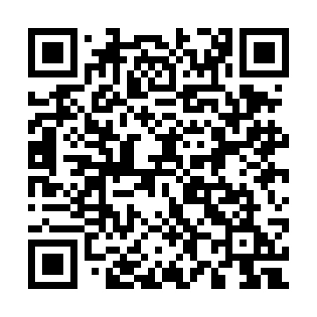 QR code for 581DCE