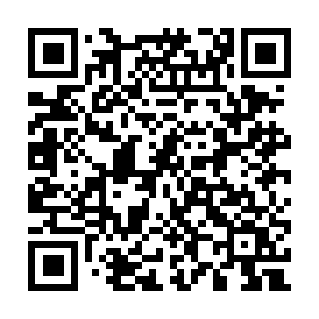 QR code for 581DEV