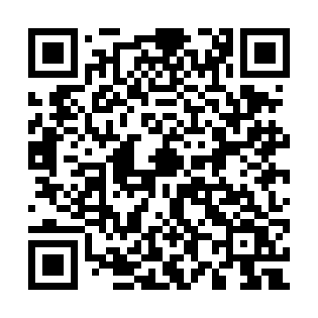 QR code for 581DJV