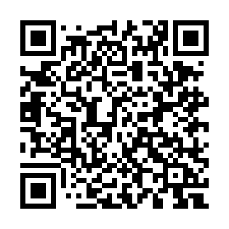 QR code for 581DLA