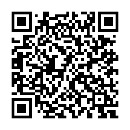 QR code for 581DMI