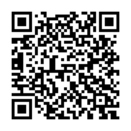 QR code for 581ETC