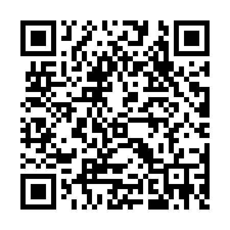 QR code for 581EZW