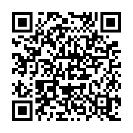 QR code for 581FKH
