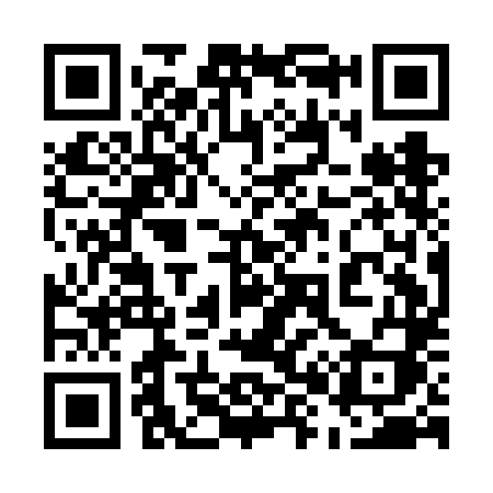QR code for 581FLI