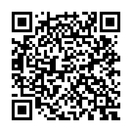 QR code for 581FPI