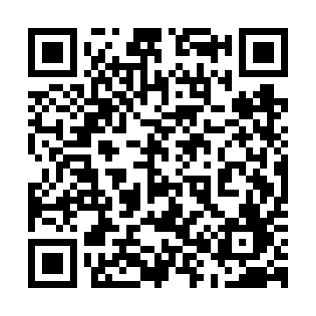 QR code for 581FQF