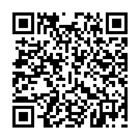 QR code for 581GXV