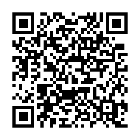 QR code for 581GZF