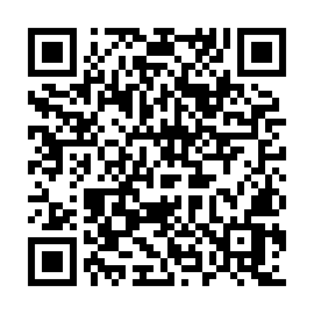 QR code for 581HMV