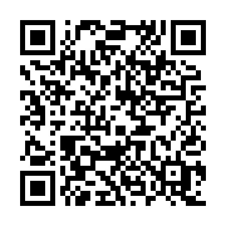 QR code for 581HQD