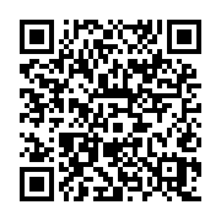 QR code for 581IEU