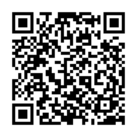 QR code for 581IFQ