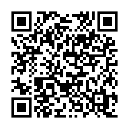 QR code for 581IJL