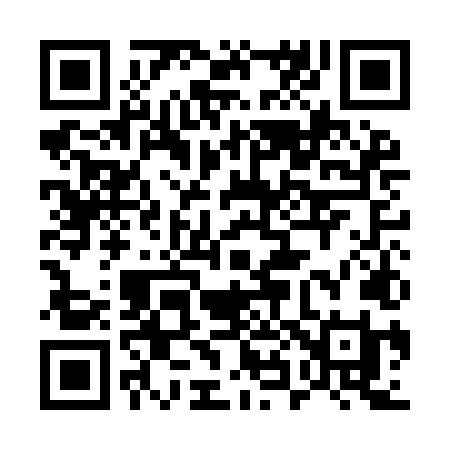 QR code for 581ILI