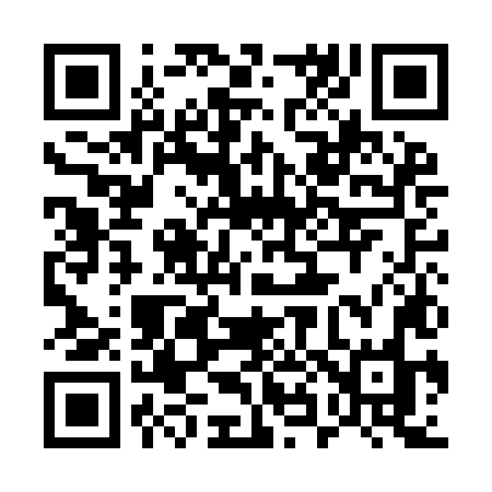 QR code for 581ILO