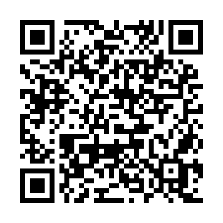 QR code for 581IOF