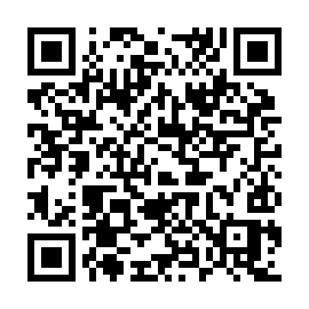 QR code for 581JIS