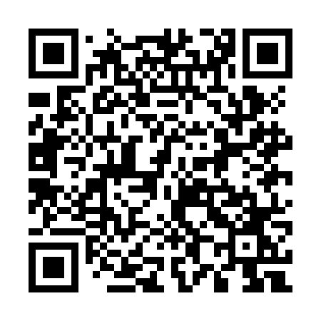 QR code for 581JNO