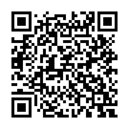 QR code for 581JQW