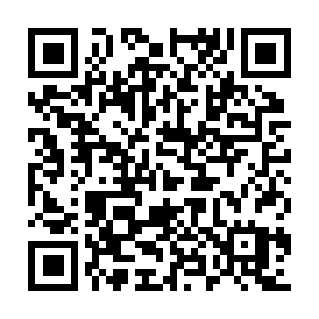 QR code for 581JRU