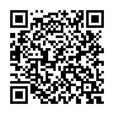 QR code for 581JYS