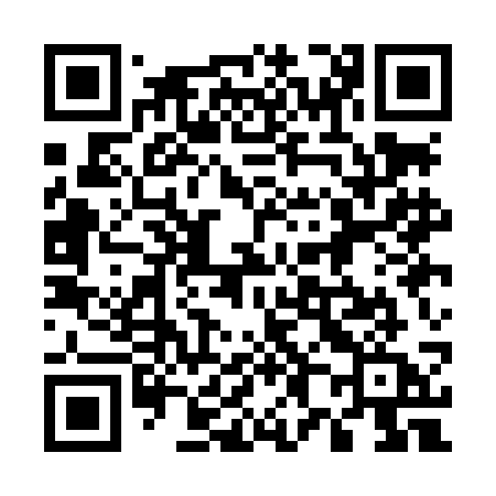 QR code for 581LCA