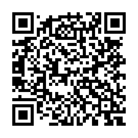 QR code for 581LXJ