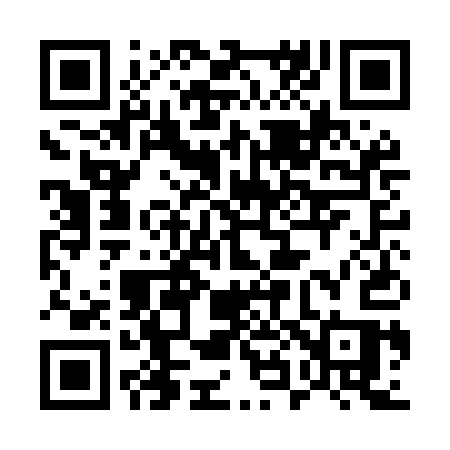 QR code for 581MAS