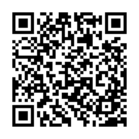 QR code for 581MNW